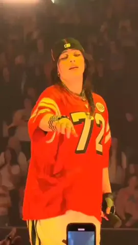 من شارع الدبابه  #views100k #لايكات #بيلي_ايليش #متابعه #لايكاتكم 