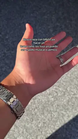 #fyp #fpyシ #fpy #viral #xzyabc 