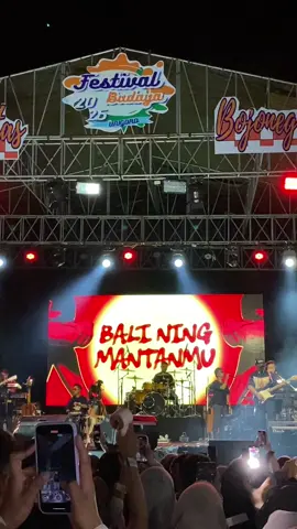 aftershine in unigoro bojonegoro, terimakasih @AFTERSHINE OFFICIAL sudah menemani malam ini  #aftershine #bojonegoro #ngaftershine #kapanfyp 