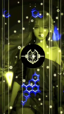 bukan tk mampu(rockdut+tak tung) yg req lgu in mf comentx gk ketemu😁🙏@𝐃𝐎𝐂𝐓𝐎𝐑𝐌𝐔𝐒𝐈𝐂⌯⌲ #fypシ 