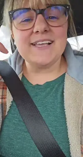 THEE BEST part of this song @morganwallen #thinkinboutme #wallen #morganwallen