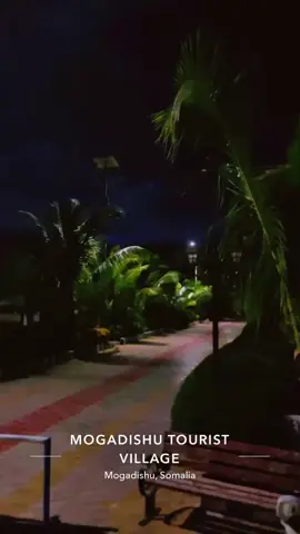 #muسcaب💕 #mogdisho_city🇸🇴 #dayniile❤️ #fyp #duet 