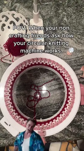 #onthisday #sentrotroubleshooting #sentroknittingmachine #sentromadesimple #circularknittingmachine 