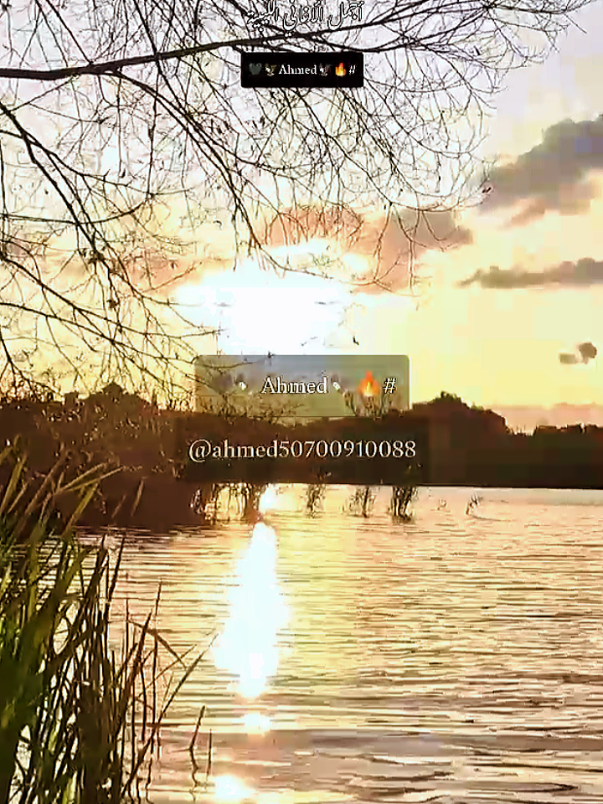 أجمل الأغاني الليبية_نوبة طرابلسية #🖤🦅ahmed🦅🔥 