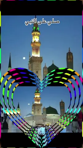 #متابعين #مشاهدات #creatorsearchinsights #LIVEIncentiveProgram 