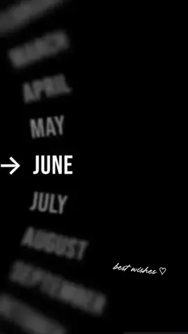 Happy Birthday🎂bestie many many happy returns of thae day.....😘🫠@PritY ahMD..🎀🐼 