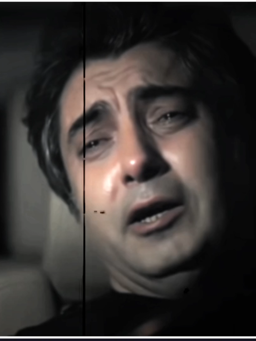 كلها تصيحلي المرتاح 🙇🏻‍♂️💔!  #كرم_السراي  َ َ َ َ َ َ َ َ َ َ َ َ َ َ َ َ َ َ َ َ #شعر #تنفهلي_النفس_والناس_ذكروك #انا_مدلل_جنت_كلها_تصيحلي_المرتاح #مراد_علمدار 