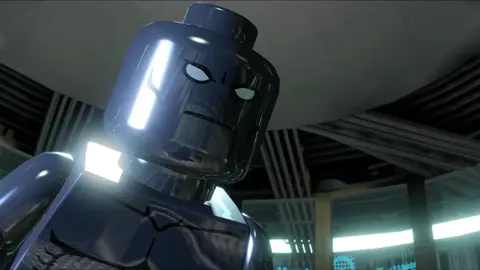 lego marvel | #lego #marvel #comics #spiderman #edit 