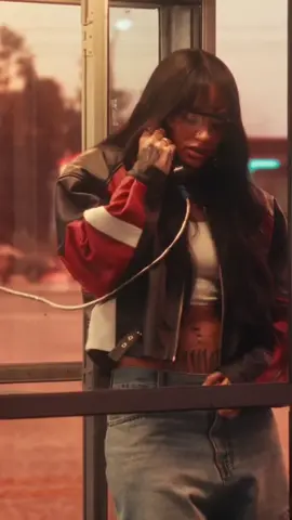 RnB is baaaack 🫶🏾🫶🏾 #kehlani #fyp 