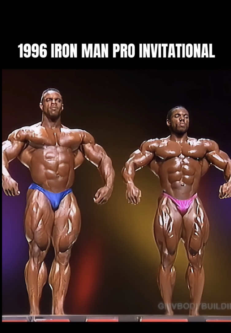 The Most Iconic Ironman Pro 1996 Physiques #IronmanPro1996 #BodybuildingLegend #ClassicPhysique #GoldenEraBodybuilding #BodybuildingMotivation       