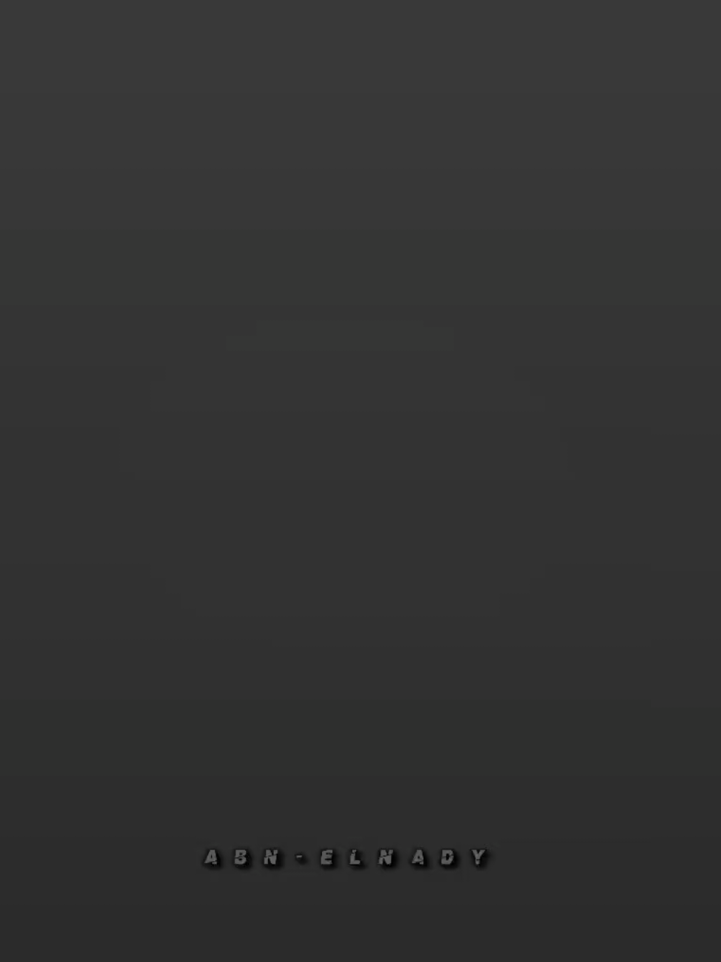 رسميااا || ايقاف رمضان صبحى 4 سنوات😢💔 . والله زعلان عليك يابنى😔💔. . . #ابن_النادى🦅❤ #رمضان_صبحي  #foryoupag #foryoupage #fyp 
