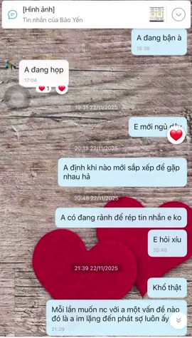 Thật ra tình cảm của con trai rất dễ thấy, nhưng nếu ko thấy thì là ko có🙃 #trạmcảmxúc #tinhcam #yeumotnguoi 