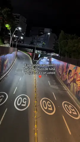Hechizo de luna ❤️‍🔥 #paratiiiiiiiiiiiiiiiiiiiiiiiiiiiiiii #Salsa #salsaromantica #amor #cali 
