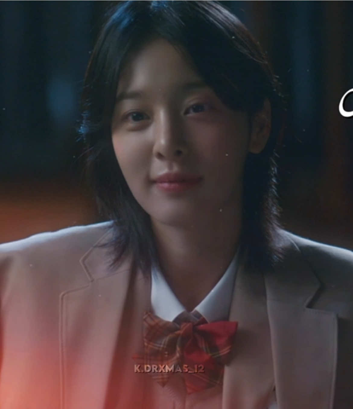 the eun duo 🥹 || #haeungyeol #eunyoo #twinklingwatermelon #twinklingwatermelonedit #lovegrowswheremyrosemarygoes 