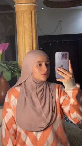 #المنشاويه🤍 