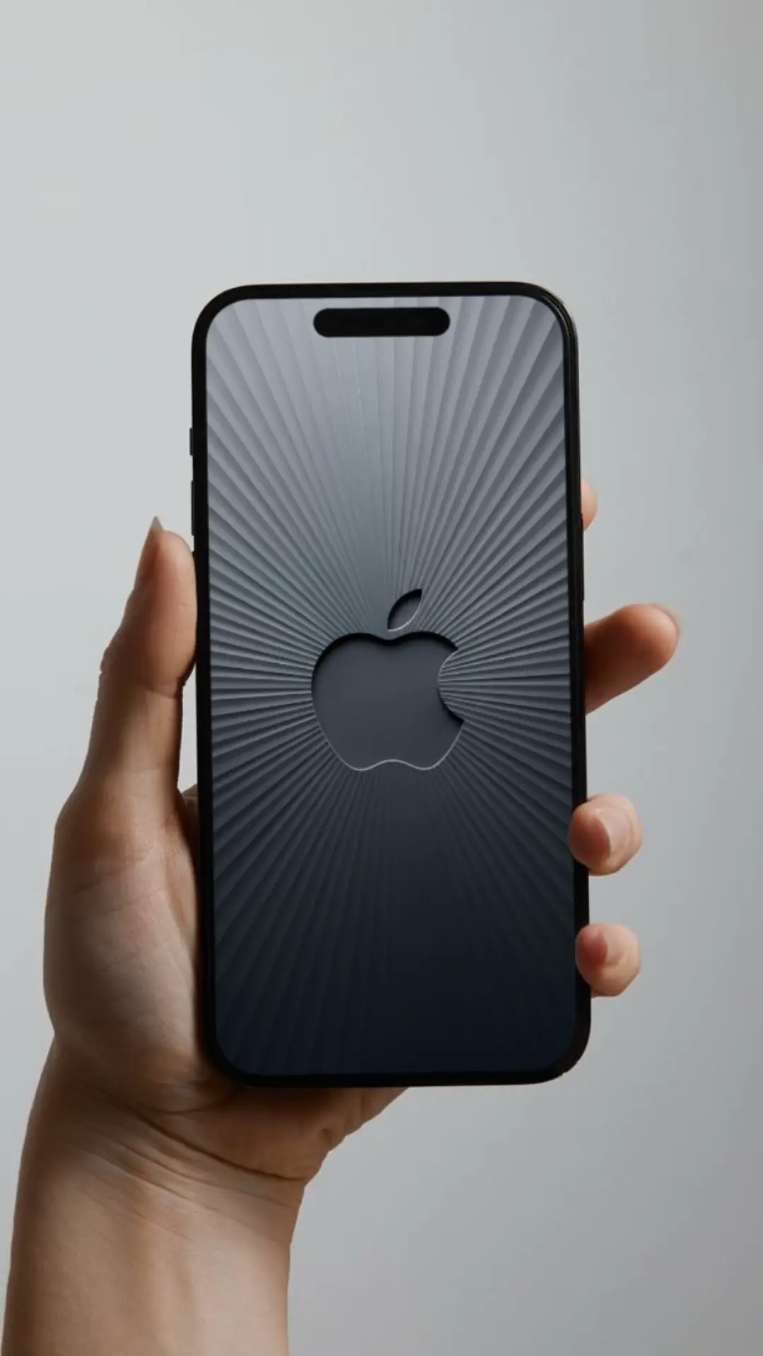 Cool 4K wallpapers for your iPhone ❤️#4k #wallpaper #creatorsearchinsight #iphone #lockscreenwallpaper 