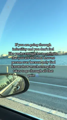 🫂❤️‍🩹  #infertility #ivf #infertilitystruggles #fyp #God  