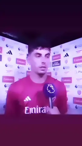 مره ثانيه #cristianoronaldo #fypシ #foryou #4u #viral 