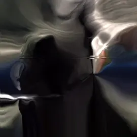 الي من سبب دماررر في وجه عقاب🔥☠️#ريسبكت #رسبكت #ريسبكت_اون_توب #ريسبكت_وطن_والوطن_لايخان💜 