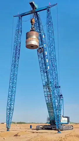 #asmr  #fpy  #amazing  #satisfying  #oddlysatisfying 