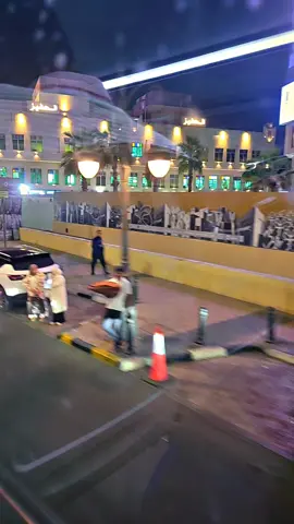 #creatorsearchinsights #foryou #fyp #foryoupage #foryoupageofficiall #kuwait_tiktoker🇰🇼 #kuwait🇰🇼 