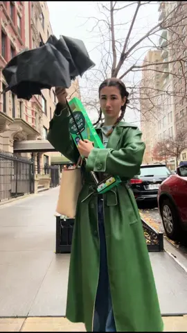 so yeah not the outcome I was expecting 