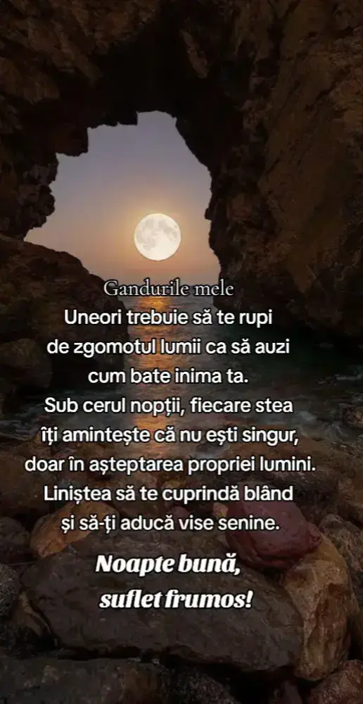 #gandurilemele 