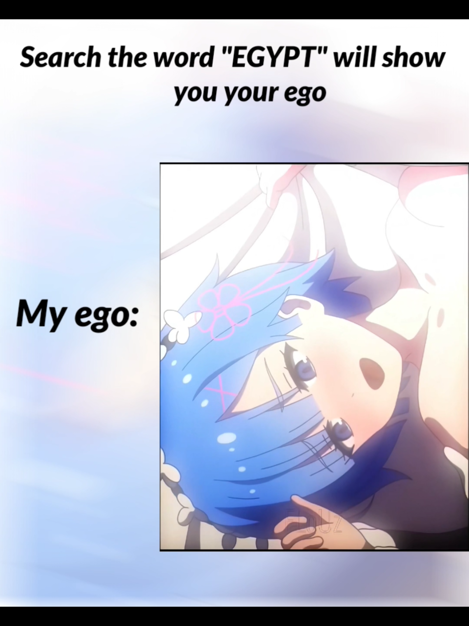 Egypt trend edits are peak #egypttrend #anime #animeedit #viral #fyp 