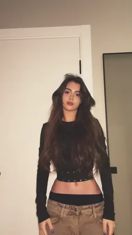 Как думаете встретились ли мы с Ханде?