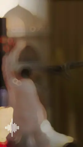 ربي إغفر لي 🤲#CapCut #تصميم_فيديوهات🎶🎤🎬  #fyp #foryou #explore 