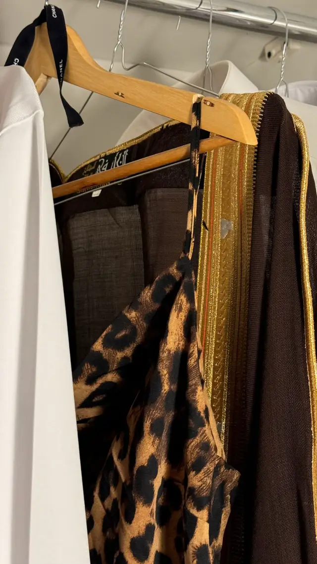 #تفاعلكم_لايك_متابعه_اكسبلوررررراexplore #اكسبلور #fyp #foryou #4u 