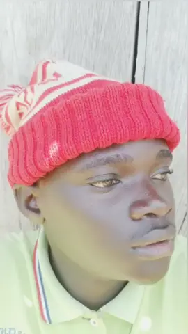 #manmansojja 🤣🤣🤣🤣🤣