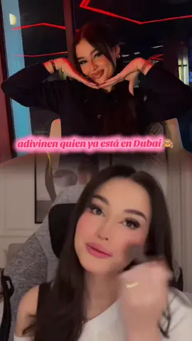 #cañitaok #teamchoclitos🌽💛🌽💛🌽 #cañita7w7 #elcañita #nadiva💜🦂 @NADIVA 🦂💜 😍