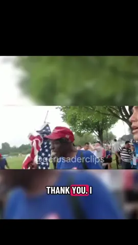 2,374/10,000❤️❤️❤️