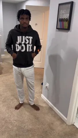 Sleeping#unfrezzmyaccount #dontunderreviewmyvideo #millionviews #foryoupage #viralvideo 