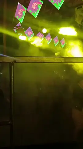 #sonideros #musicasonidera  #soniderosdemexico 