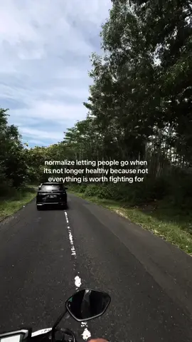 #fyp #viral #viraltiktok #life 