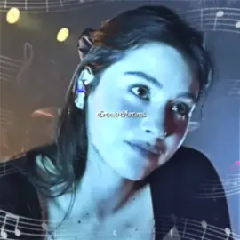 graclivia you are so deeply loved by me #oliviarodrigo #gracieabrams #oliviarodrigoedit #gracieabramsedit #aftereffects panning sweetlydevoted 