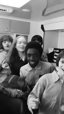 #dúo con @nosoygenesiis_Tan tiernos 