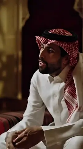 اسف يبه ماودي ترديت #سلطان_بن_عباس #خالد_عون #شعر 