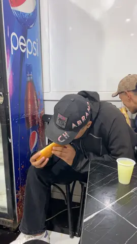 #مستغانم #جزائري🇩🇿 #mosagane #فلسطين🇵🇸 #جزائري🇩🇿_ولد_بلادكم🇩🇿 