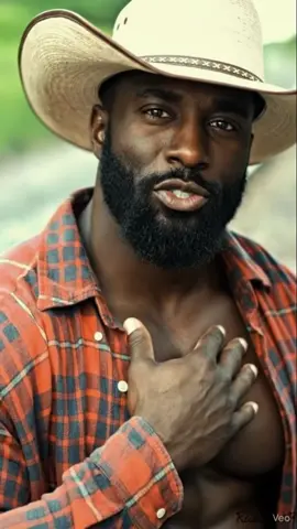 #homem #lindo #solteiro #roça #vidanaroça 