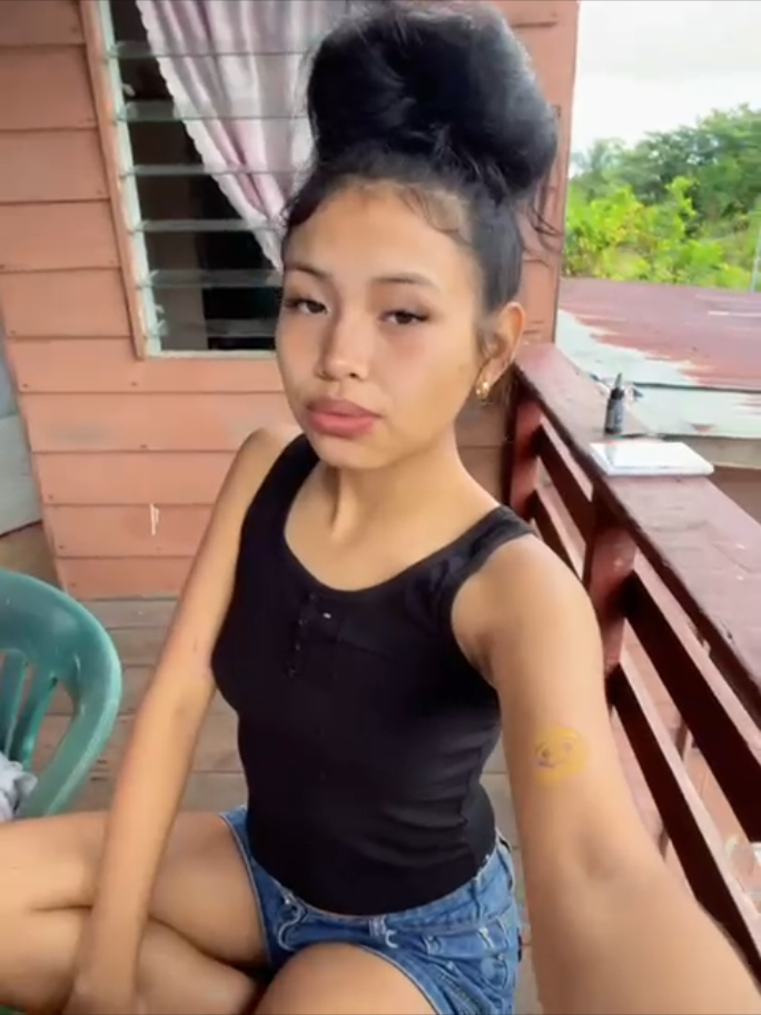 #fyp  youuuu me wani na me sey🙂‍↕️ @gaiby🌺 @Toet🥺 