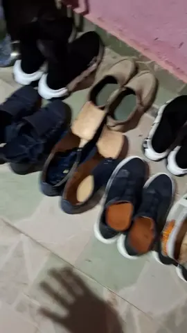 Pão é mesmo esse que vcs guardam em cada😪 #viral #videoviral #ksl_sneakers #restauração #angola🇦🇴portugal🇵🇹brasil🇧🇷 