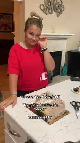 90 pound weightloss changes your life for the better and I would do it all over again💓 #weightloss #transformation #Fitness #caloriedeficit #weightlossmotivation 