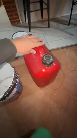 #españa🇪🇸 #parati 