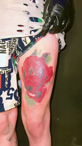 #نور #شعب_الصيني_ماله_حل😂😂 #حسابي_الرسمي_على_التيك_توك  @بيبر ✞ حبكم 💔🤍 @♡نوࢪ||𝑁𝑂𝑂𝑅 