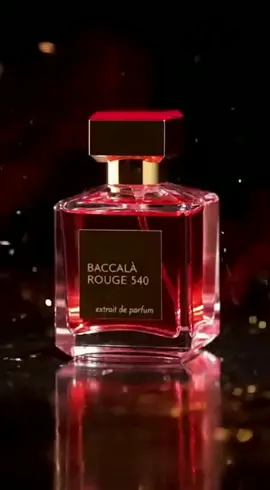 New parfume 😝🤣 #fyp #foryoupage❤️❤️ #viral #perte #ai 