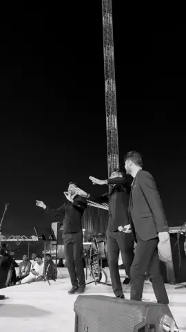 #بوليفارد_وورلد #زون_ايران #الرياض #اكسبلور #explore 