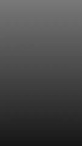 Web deploy html to website, link di saluran yahh next web apalagi nih? #botwa #webdeploy #htmltowebsite #reseller5k 